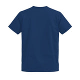 Vizari Soccer Jersey [Adult] - Number Included