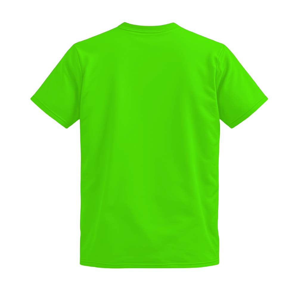 Vizari Soccer Jersey [Adult] - Number Included