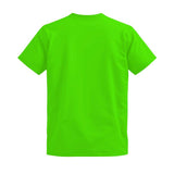 Vizari Soccer Jersey [Adult] - Number Included