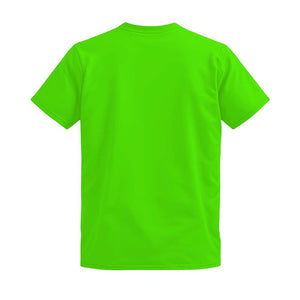 Vizari Soccer Jersey [Adult] - Number Included