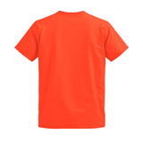 Vizari Soccer Jersey [Adult] - Number Included