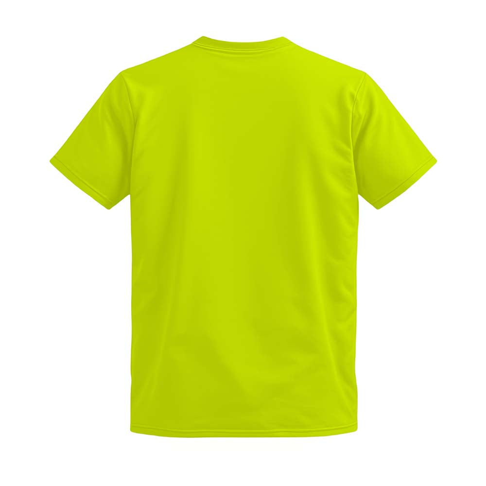 Vizari Soccer Jersey [Adult] - Number Included