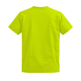 Vizari Soccer Jersey [Adult] - Number Included