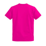 Vizari Soccer Jersey [Adult] - Number Included