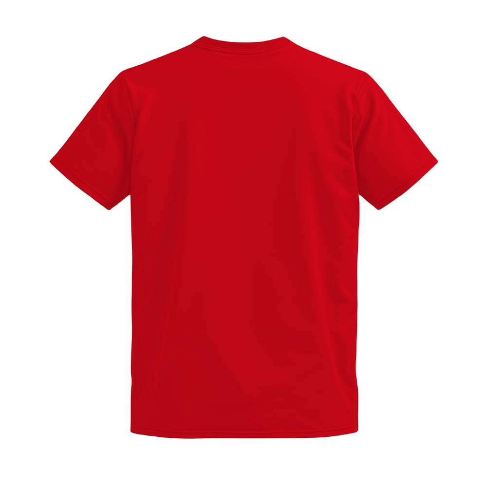 Vizari Soccer Jersey [Adult] - Number Included