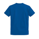 Vizari Soccer Jersey [Adult] - Number Included