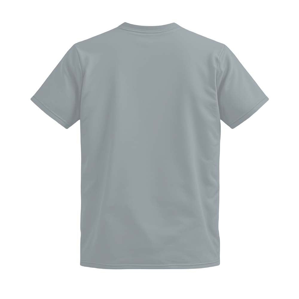 Vizari Soccer Jersey [Adult] - Number Included