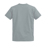 Vizari Soccer Jersey [Adult] - Number Included
