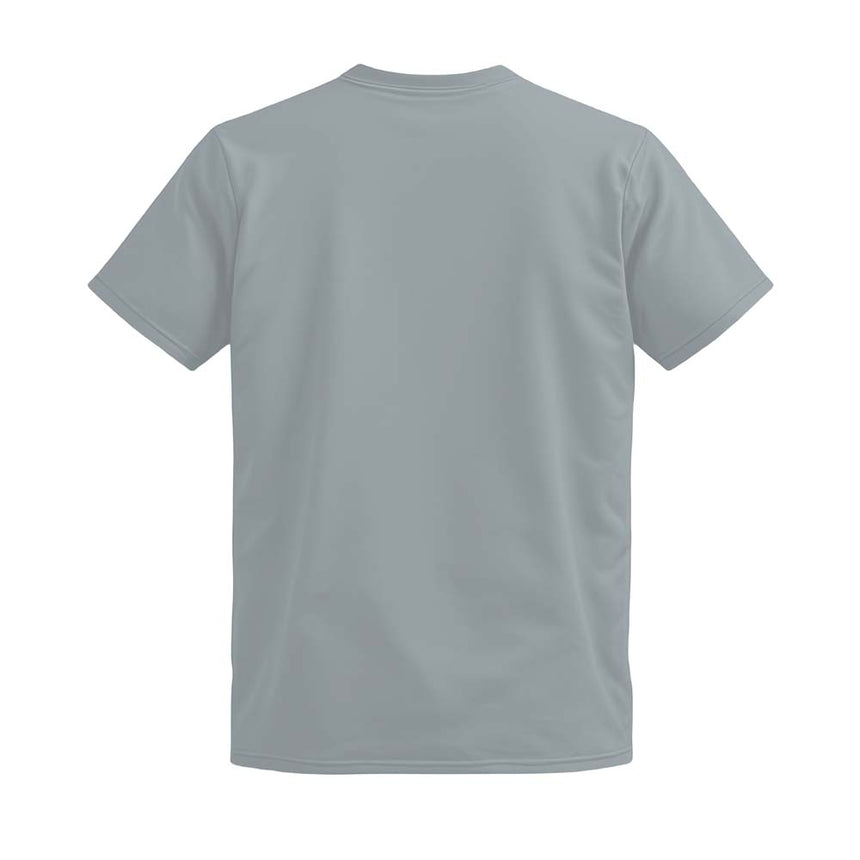 Vizari Soccer Jersey [Adult] - Number Included