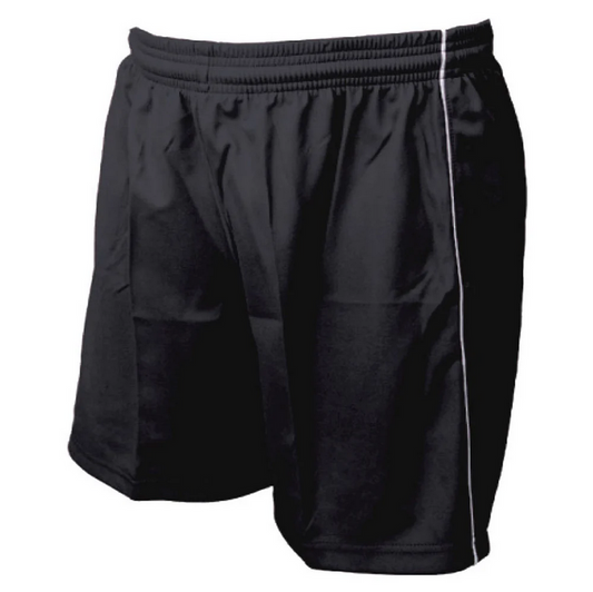 Vizari Dynamo Short [Youth]