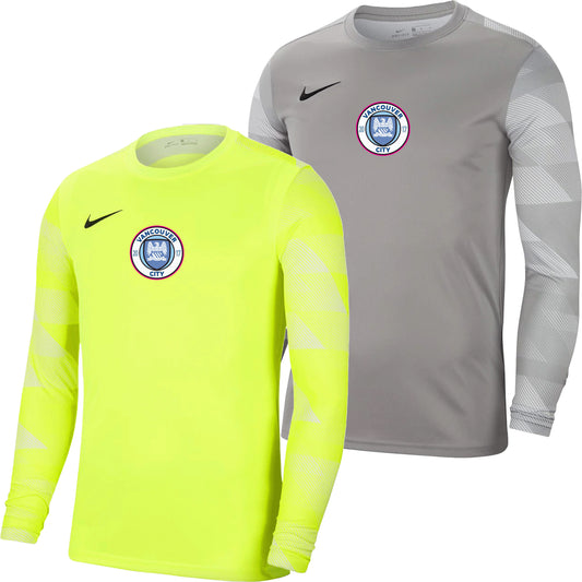 Van City GK Jersey [Men's]