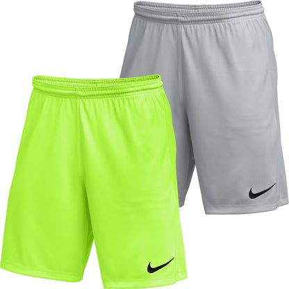 Atletico Canby GK Short [Men's]