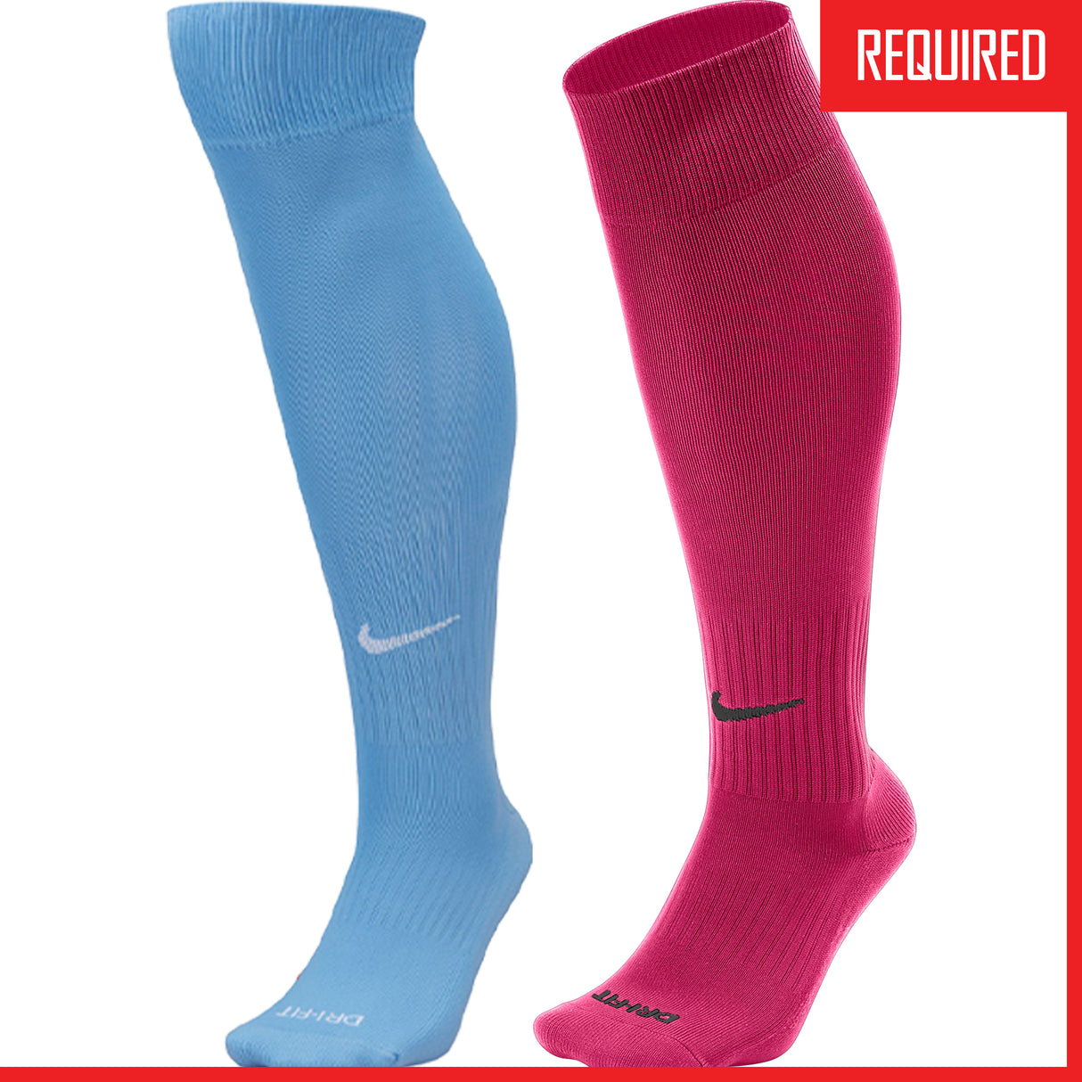 Van City Socks