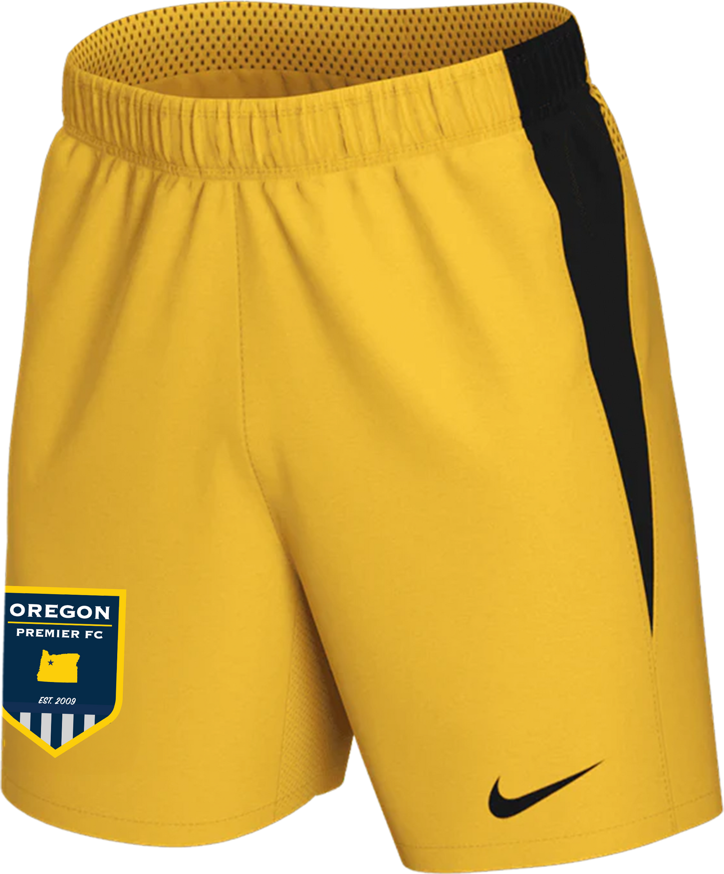 Oregon Premier FC Short [Men's]