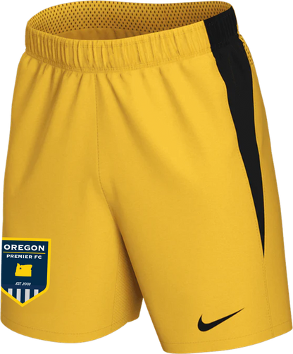 Oregon Premier FC Short [Men's]