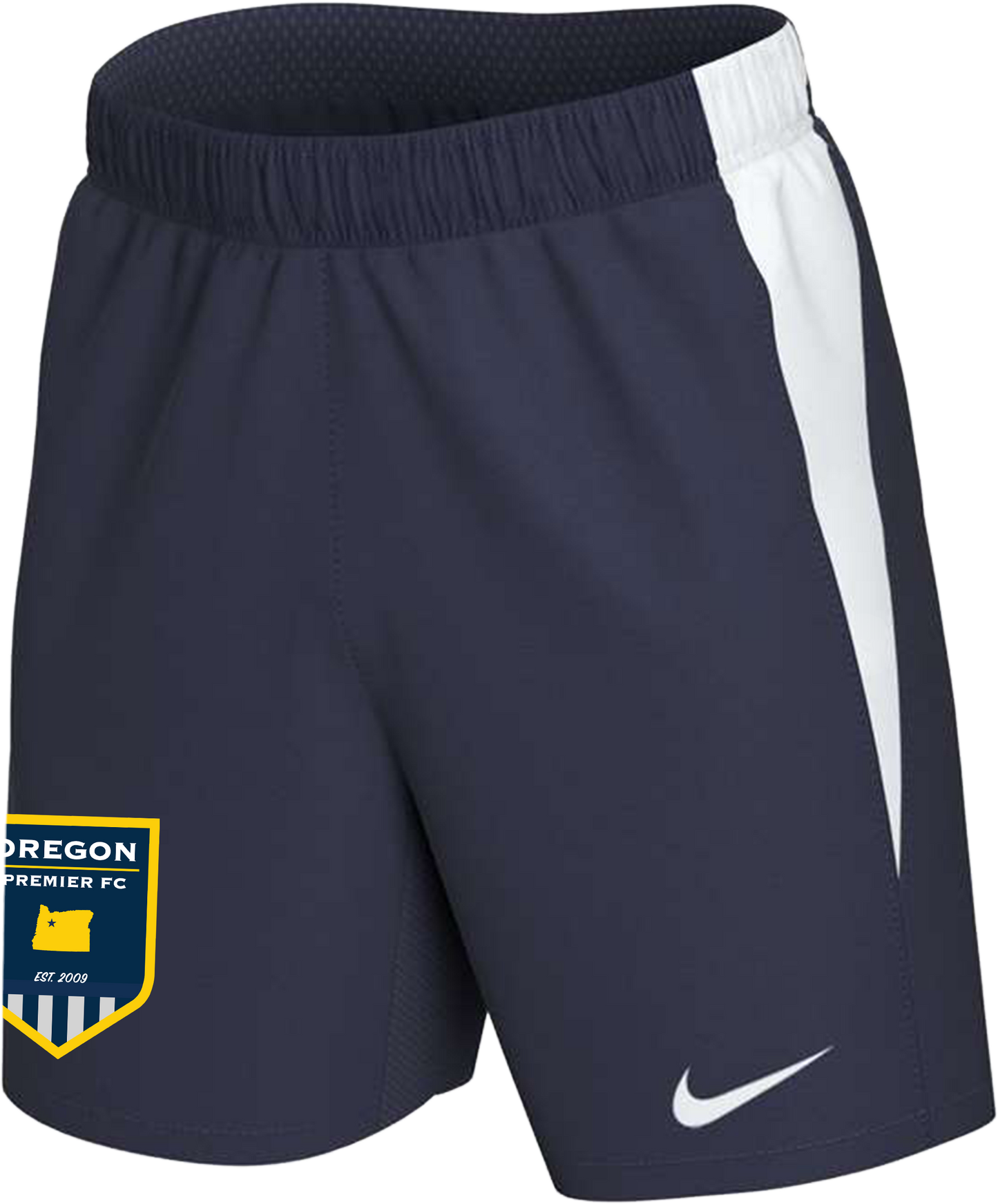 Oregon Premier FC Short [Men's]