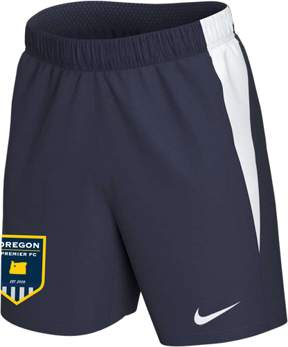 Oregon Premier FC Short [Men's]