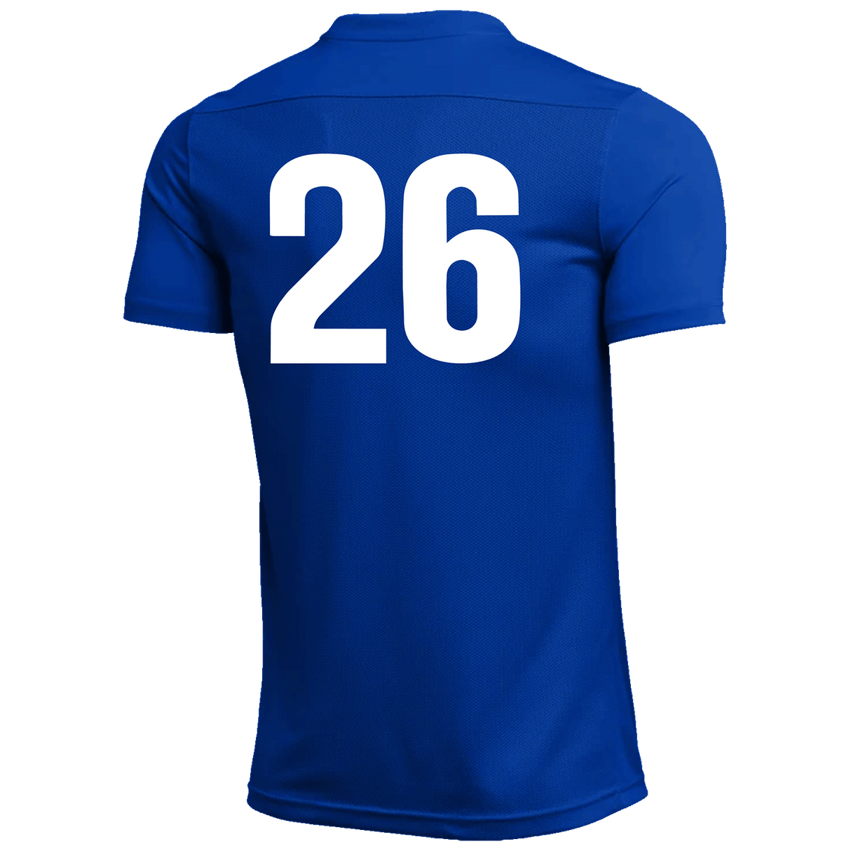 Vista Nike Park Jersey [Youth]
