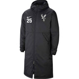 West Anchorage HS Sideline Jacket [Men's]