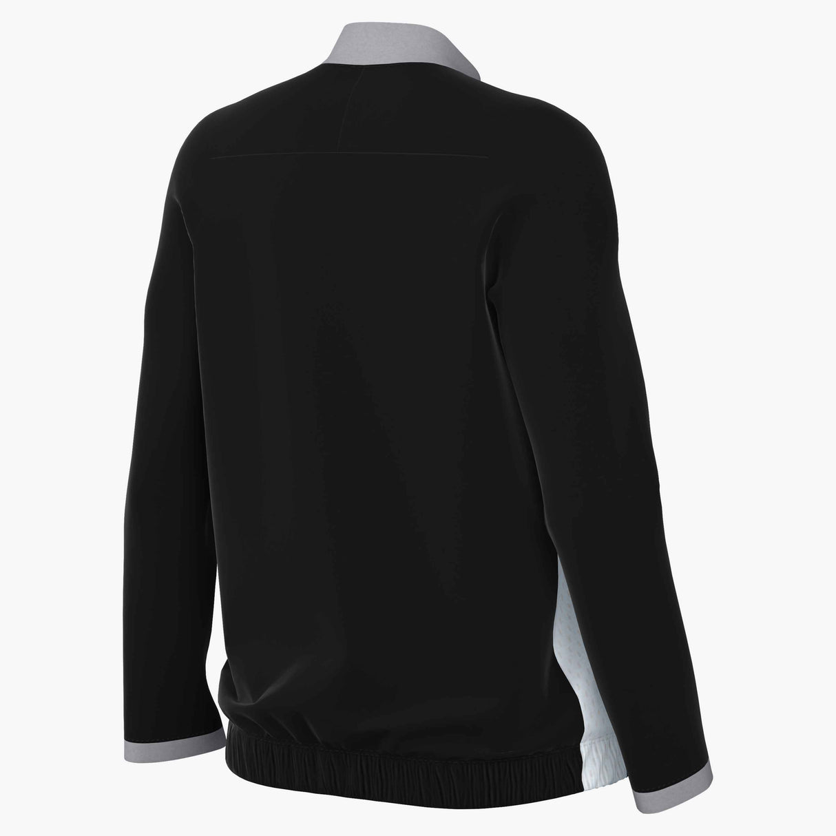 Colony HS Jacket [Women's]