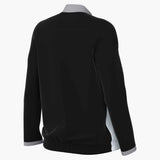 Colony HS Jacket [Women's]