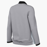 Thorns Academy Acd25 Track Jacket [Women's]