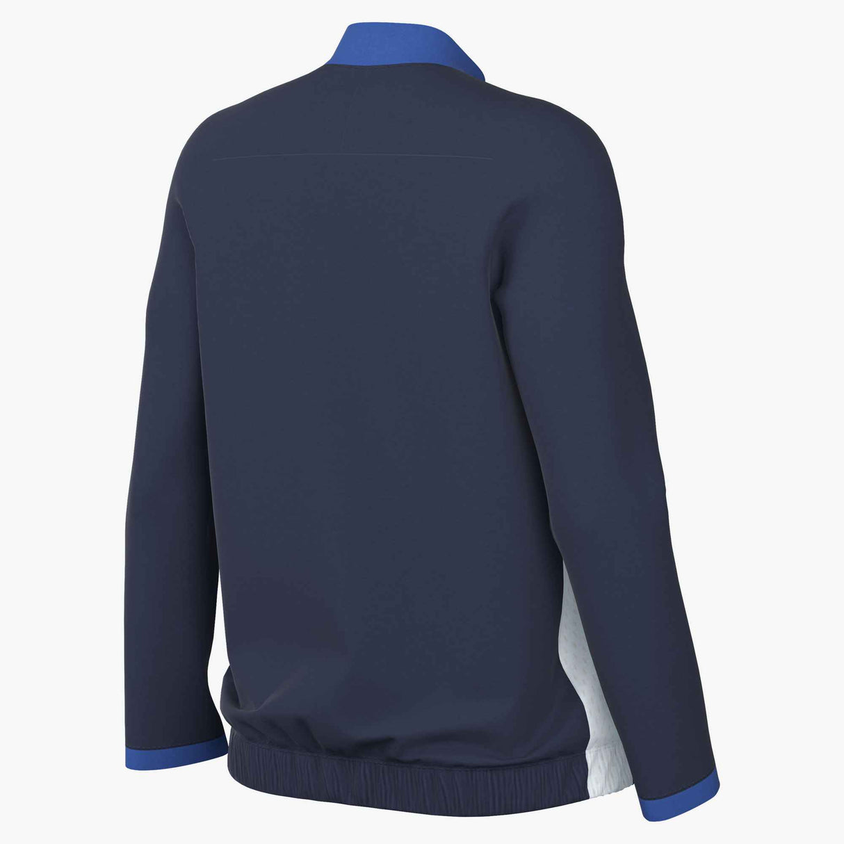 Van City Acd25 Track Jacket [Women's]