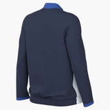 Van City Acd25 Track Jacket [Women's]