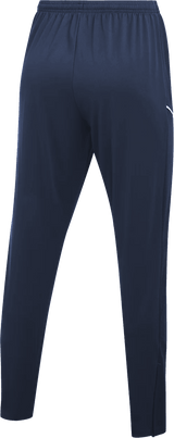 Soldotna HS Pant [Women's]