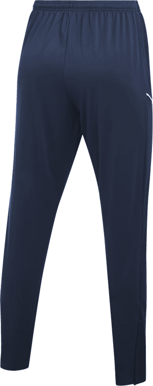 Van City Acd25 Pant [Women's]