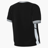 Thorns Academy Acd25 SS Top [Women's]