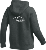 Thorns Academy Fan Hoodie [Women's]