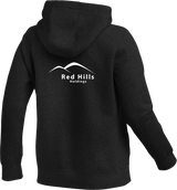 Thorns Academy Fan Hoodie [Women's]