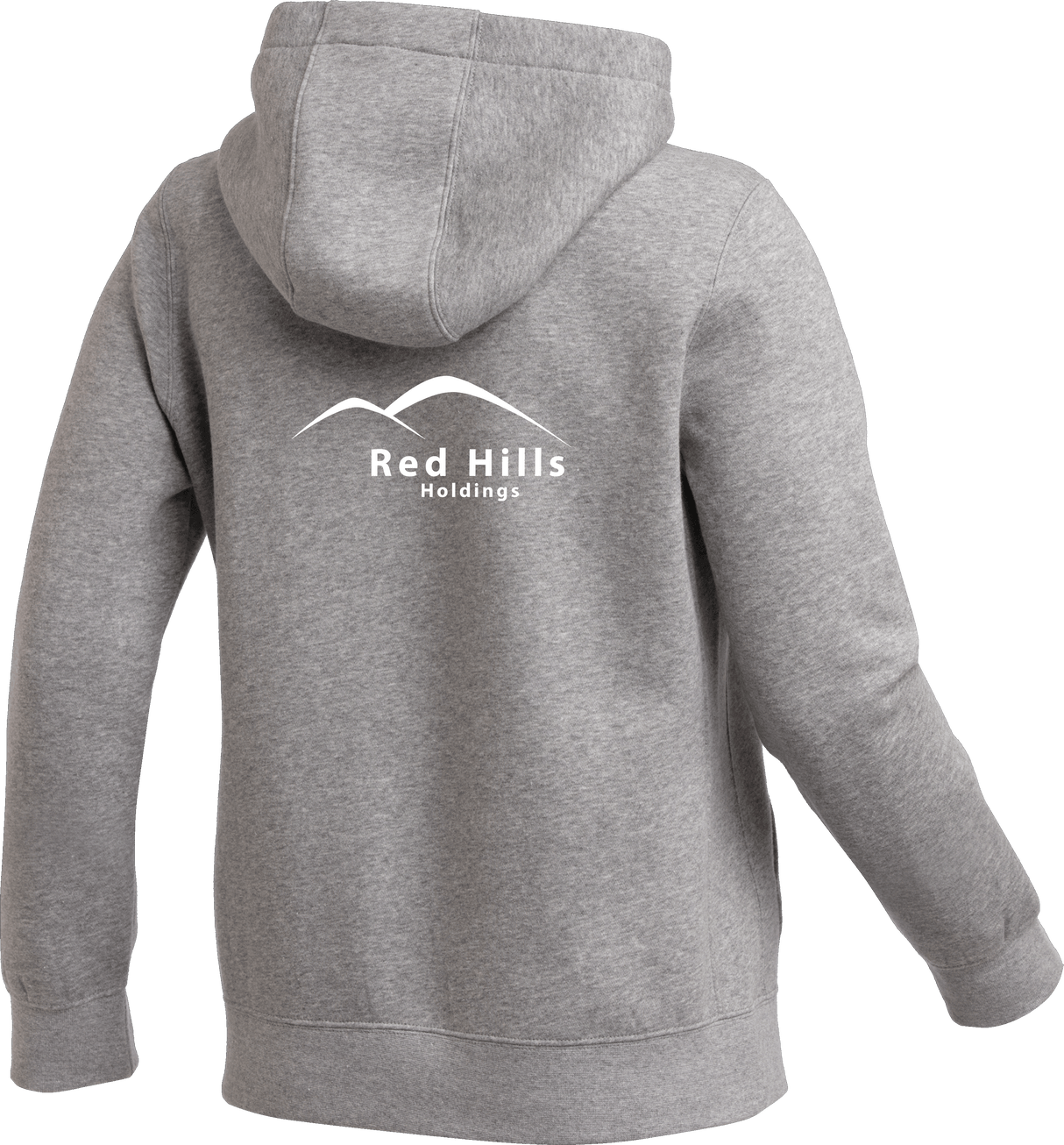 Thorns Academy Fan Hoodie [Women's]