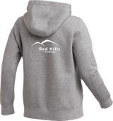 Thorns Academy Fan Hoodie [Women's]