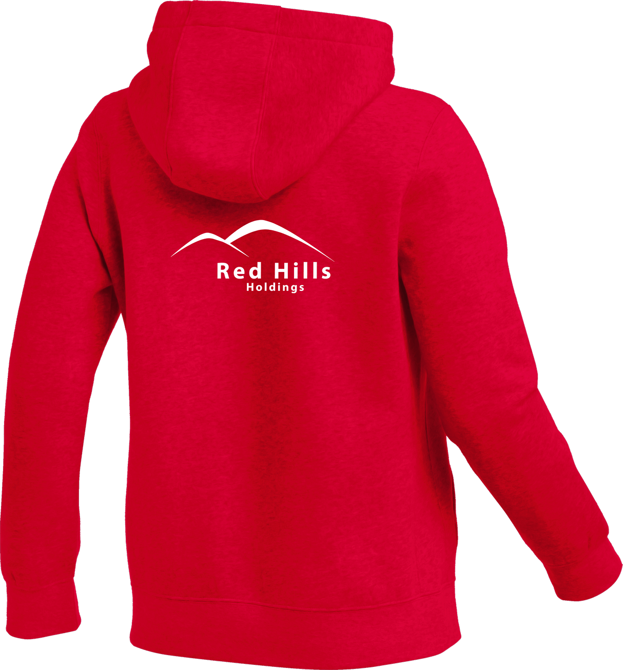 Thorns Academy Fan Hoodie [Women's]