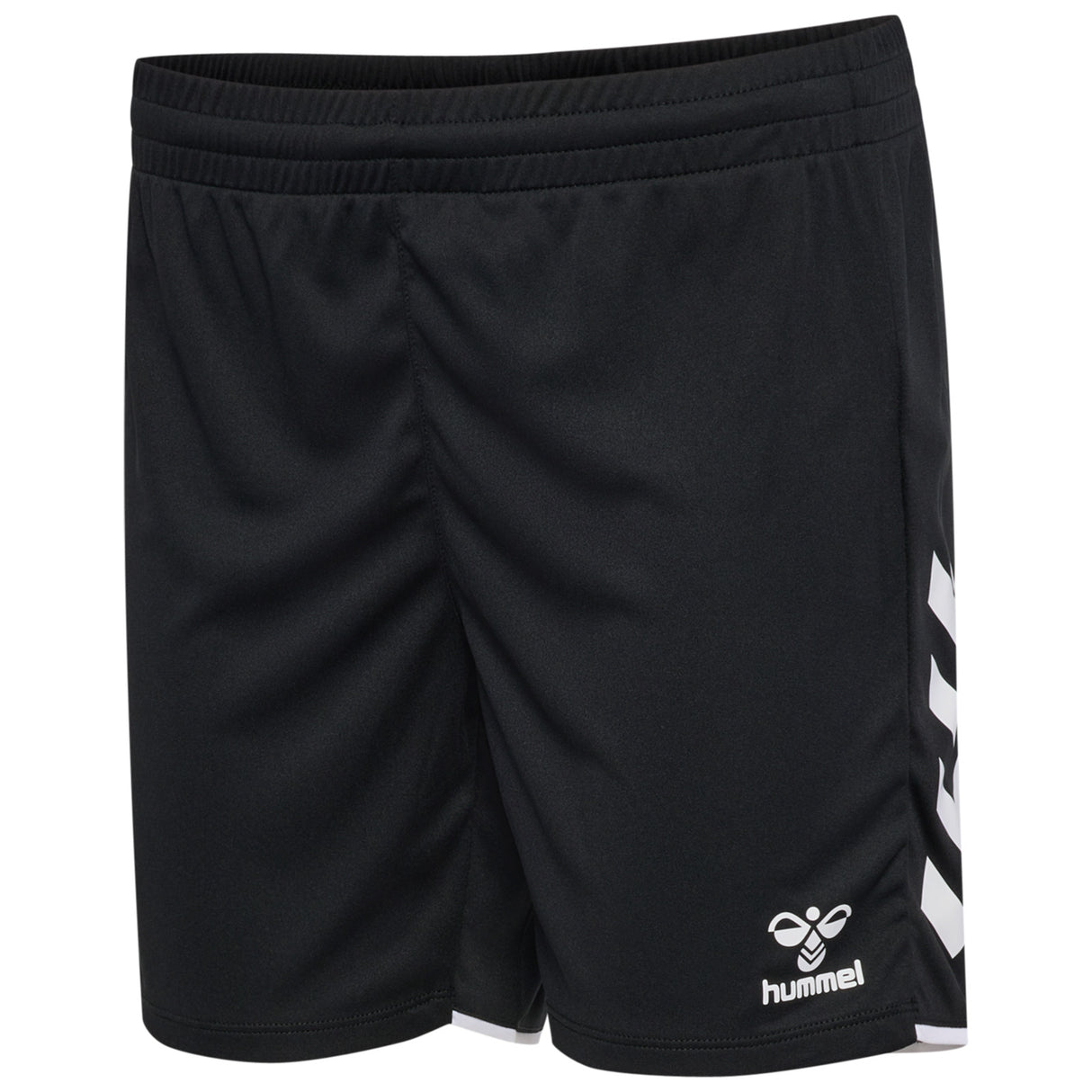Sting SC Core2.0 Shorts [Women's]