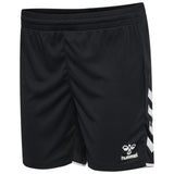 Sting SC Core2.0 Shorts [Women's]