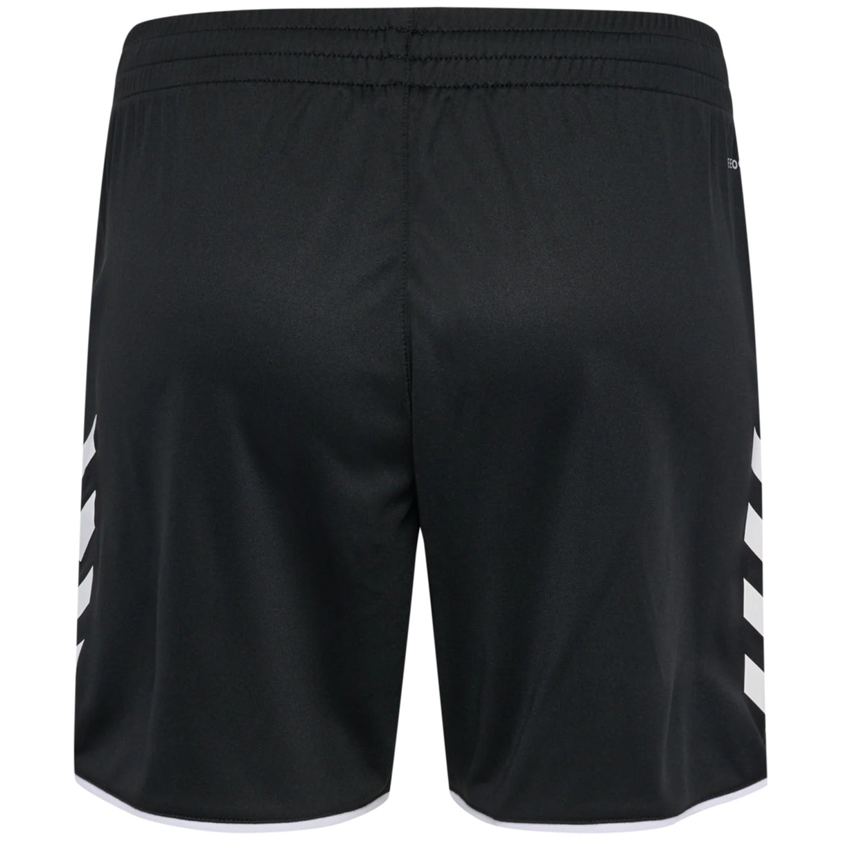 Sting SC Core2.0 Shorts [Women's]