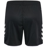 Sting SC Core2.0 Shorts [Women's]