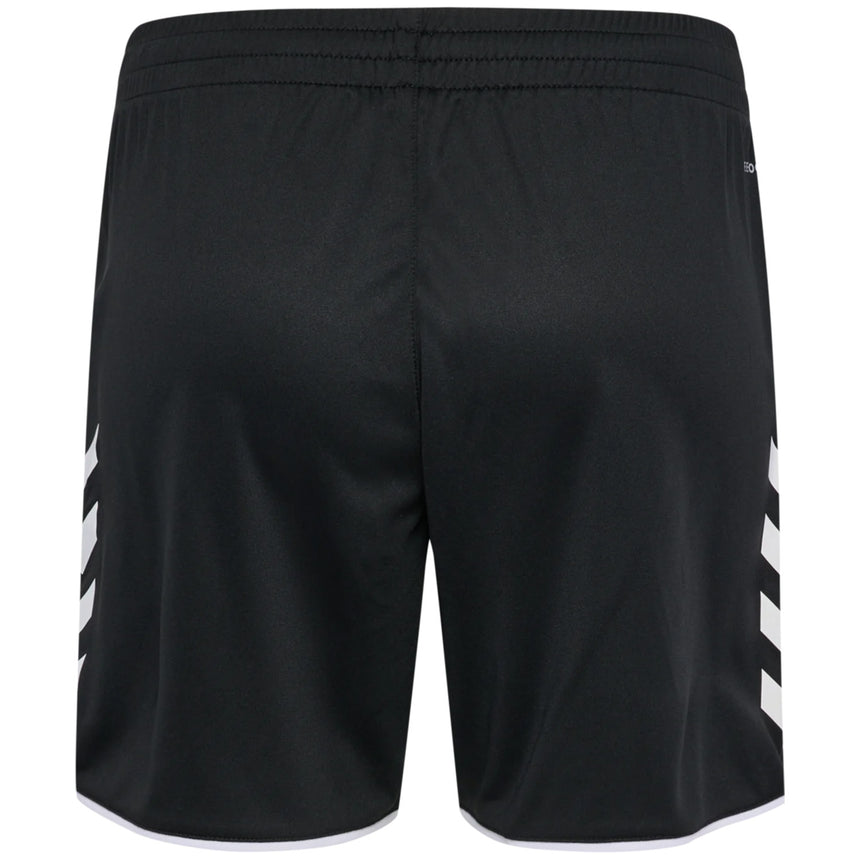 Sting SC Core2.0 Shorts [Women's]