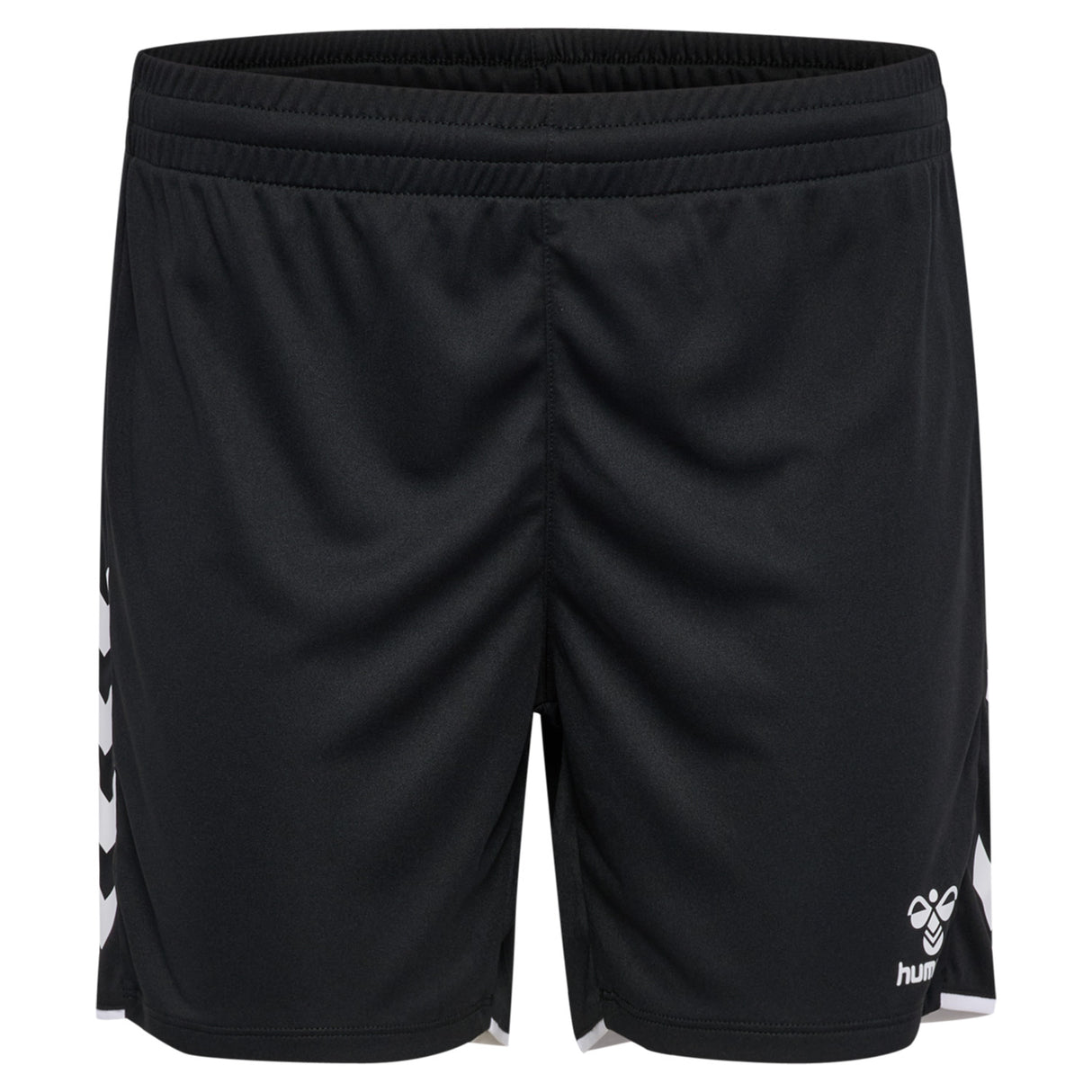 Sting SC Core2.0 Shorts [Women's]
