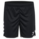 Sting SC Core2.0 Shorts [Women's]