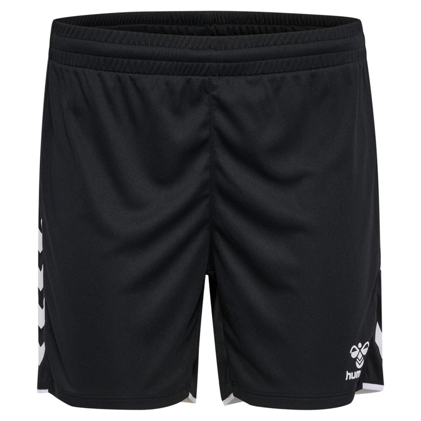 Sting SC Core2.0 Shorts [Women's]