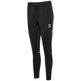 Sting SC Core2.0 Training Pants [Women's]