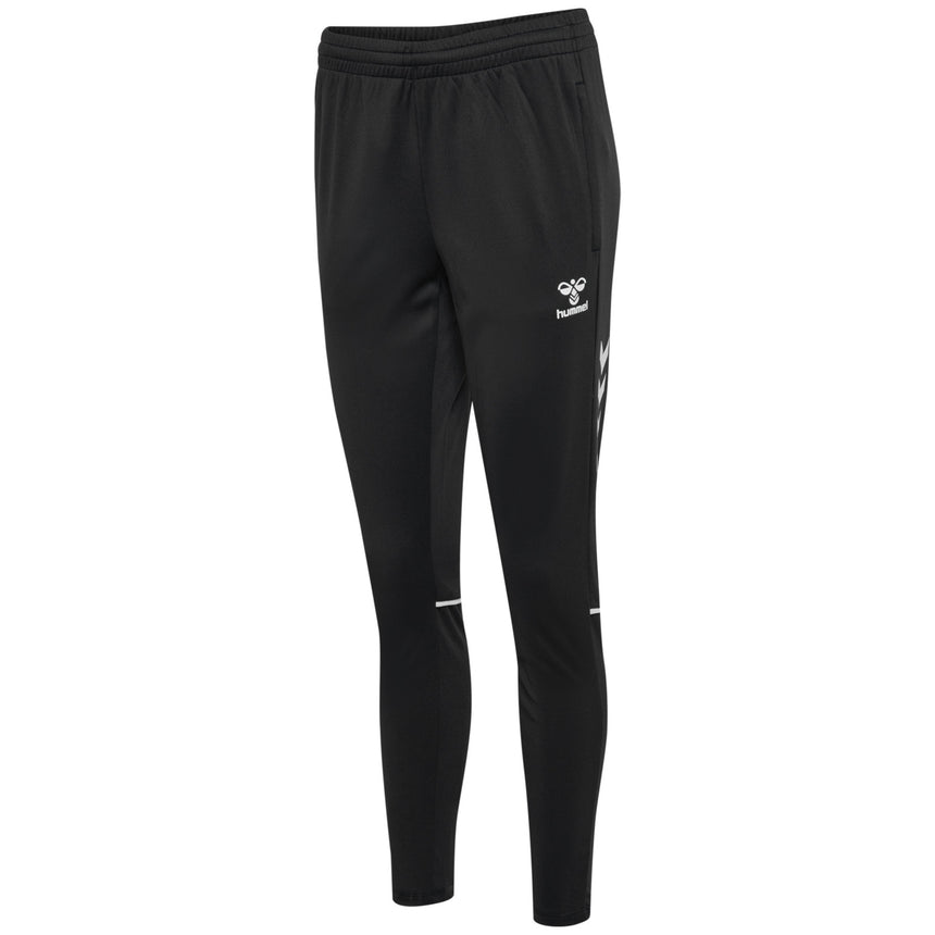 Sting SC Core2.0 Training Pants [Women's]