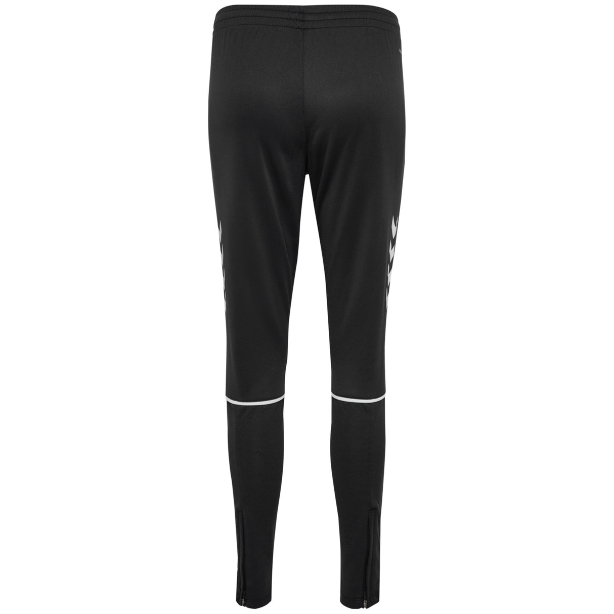 Sting SC Core2.0 Training Pants [Women's]