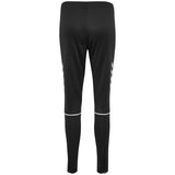 Sting SC Core2.0 Training Pants [Women's]
