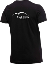 Thorns Academy Fan Cotton Tee [Women's]