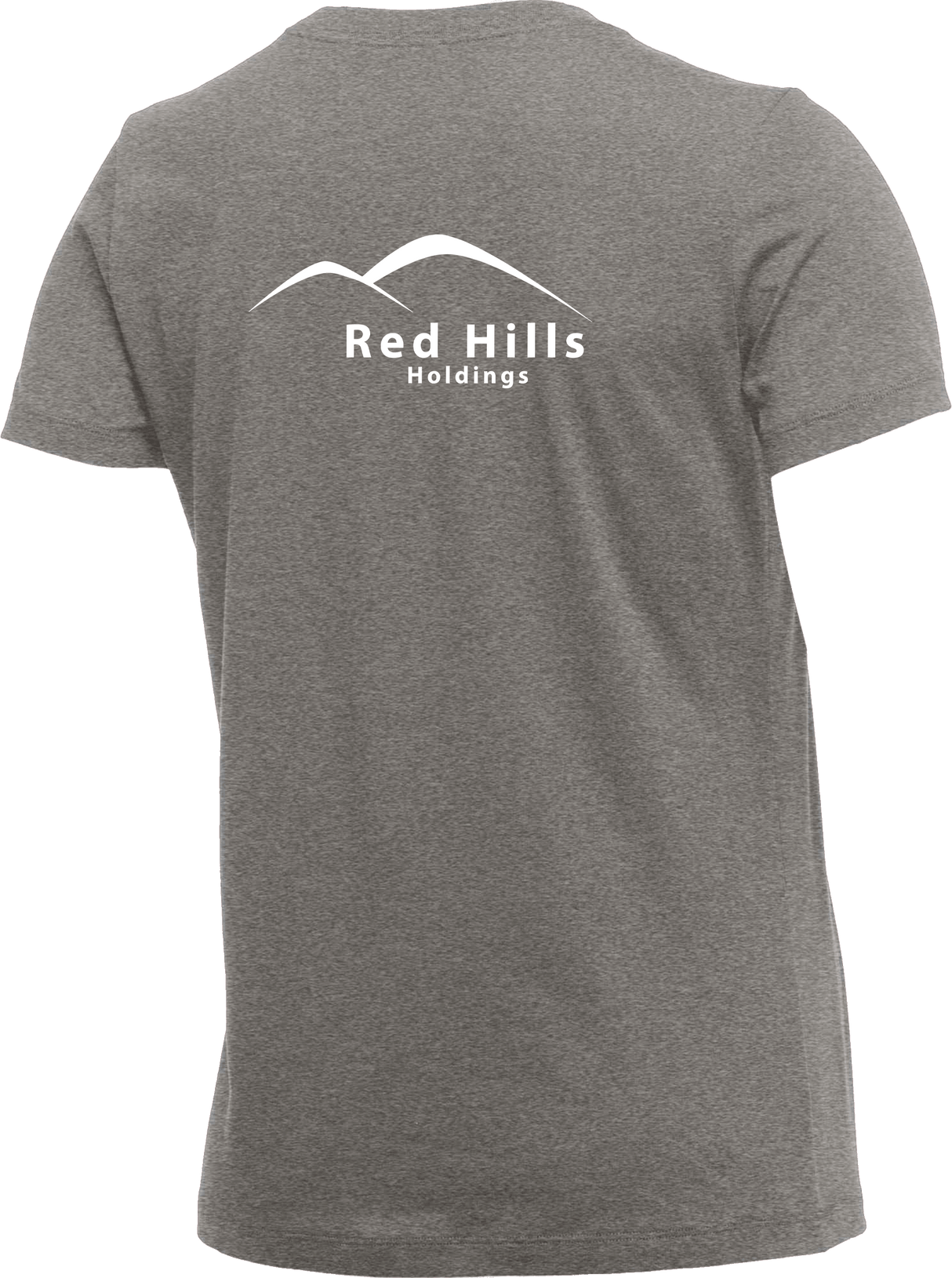 Thorns Academy Fan Cotton Tee [Women's]